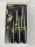 Klein Tools auto part detail