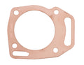 VANGUARD 2 CYLINDER CHG .032 T