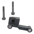 Tensioner Stop Block