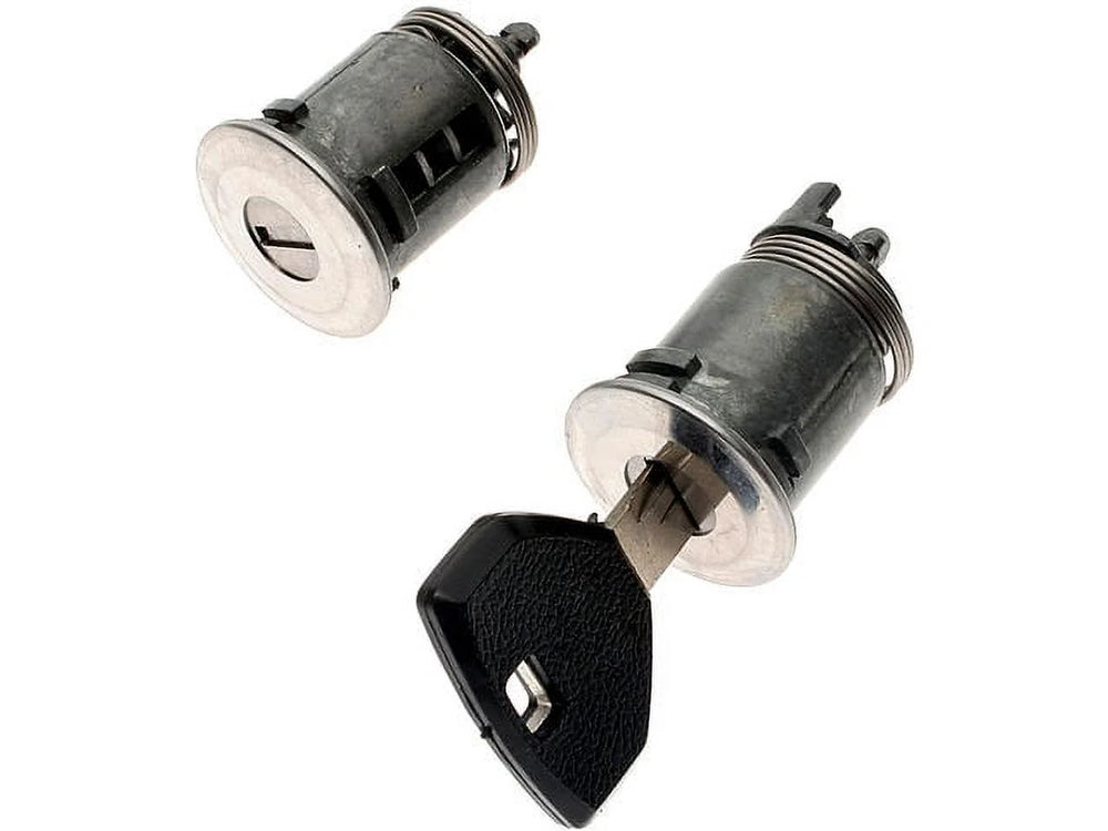 WARRIOR PROD auto part