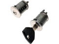 WARRIOR PROD auto part