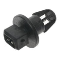 AIR CHARGE SENSOR