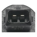 AIR CHARGE SENSOR