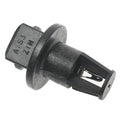 AIR CHARGE SENSOR