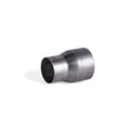 Reducer 76mm (3 Inch) to 60mm (2.36 Inch) T304 Stainless Steel 76mm (3 Inch) to 60mm (2.36 Inch) Reducer APR