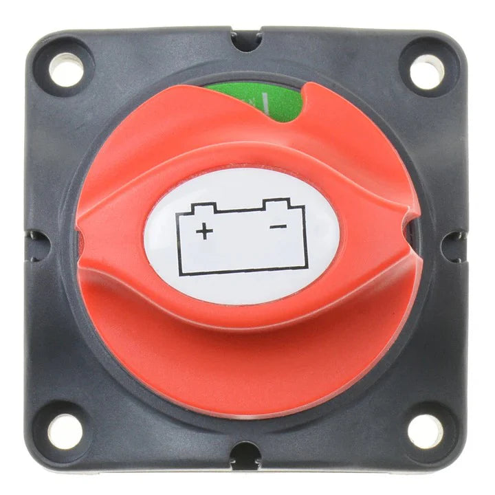 T-H MARINE auto part