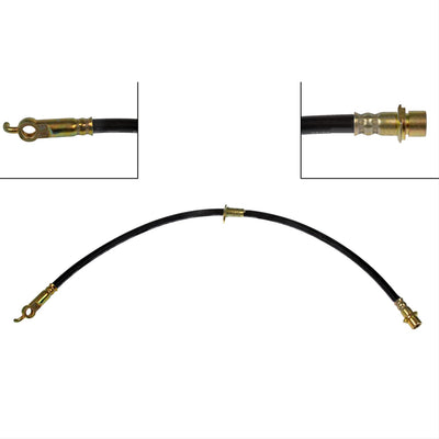 BRAKE HOSE