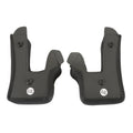 SPEED CHEEK PAD 40MM XL/XXL
