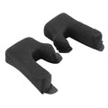 Simpson auto part