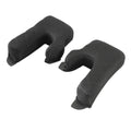 SPEED CHEEK PAD 40MM XL/XXL