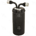 FOUR SEASONS air filter