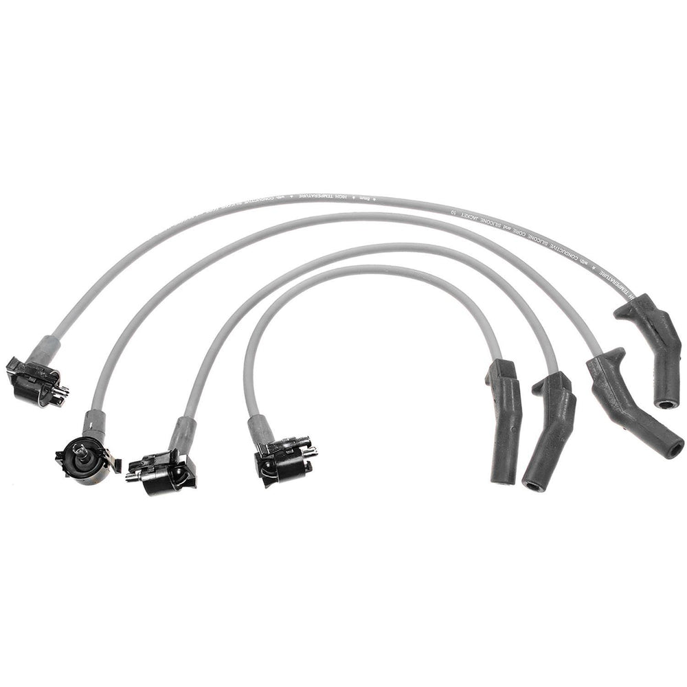STANDARD IGN auto part