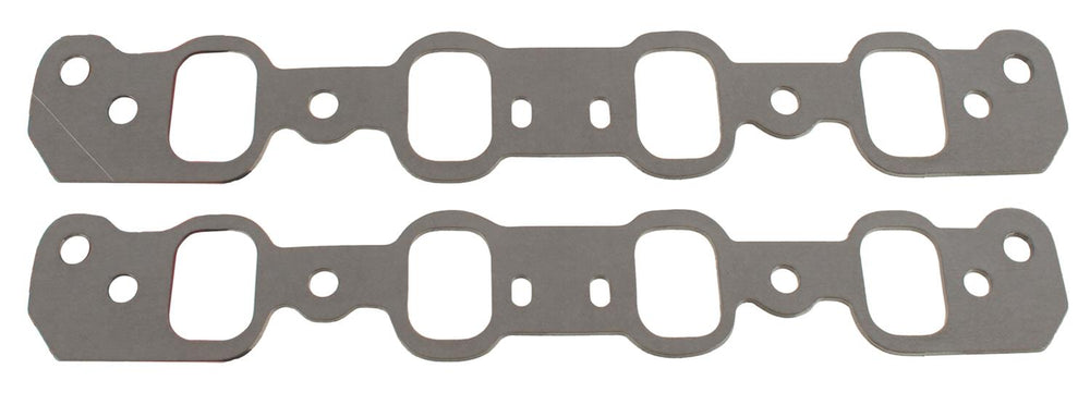 FORD 351C INTAKE GASKETS
