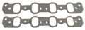 FORD 351C INTAKE GASKETS
