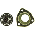 MOTORAD auto part close-up