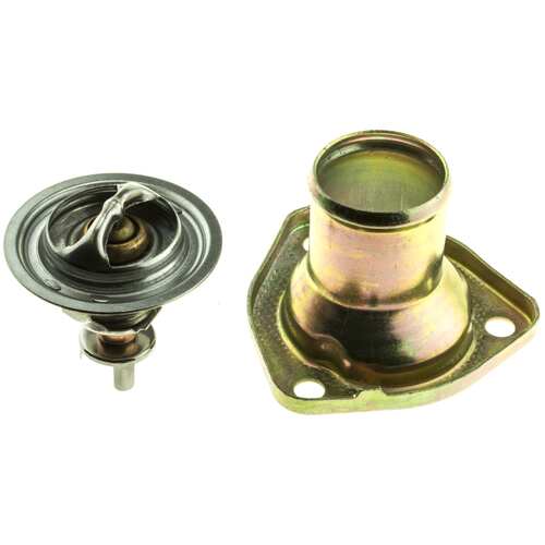 MOTORAD auto part