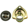 THERMOSTAT KIT