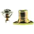 MOTORAD auto part detail