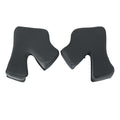 Simpson auto part