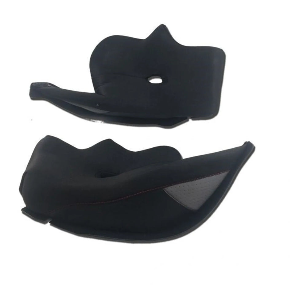 GHOST BANDIT CHEEK PAD XXL
