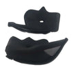 GHOST BANDIT CHEEK PAD XXL