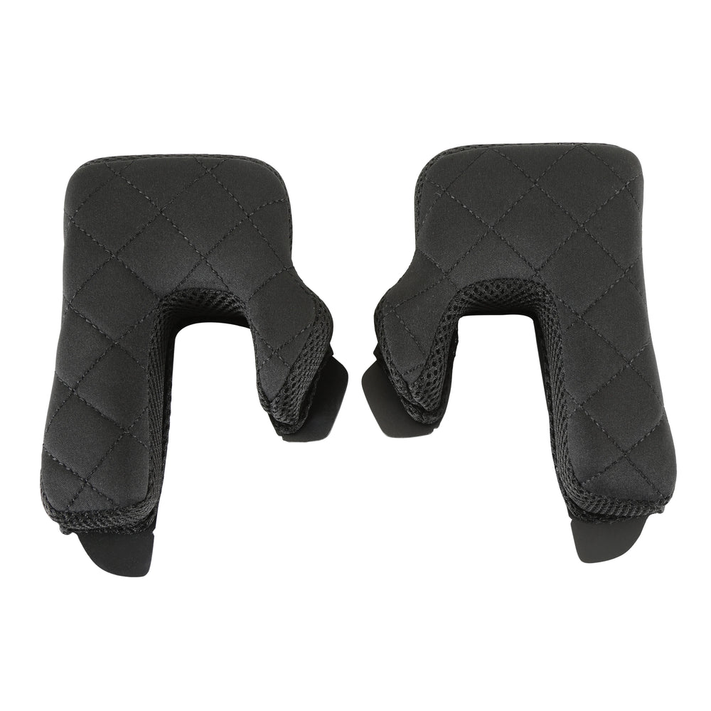 SPEED CHEEK PAD 30MM XL/XXL