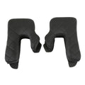 SPEED CHEEK PAD 30MM XL/XXL