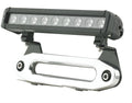 Smittybilt Light Mount Bracket