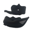 GHOST BANDIT CHEEK PAD XL -5MM