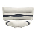 WISE SEATING auto part