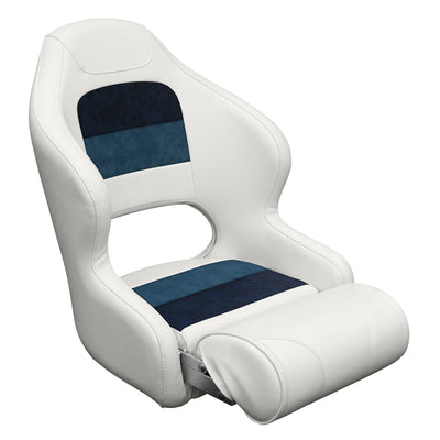 WISE SEATING auto part