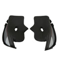 MOD BANDIT CHEEK PAD LG -5MM