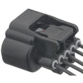 STANDARD IGN auto part