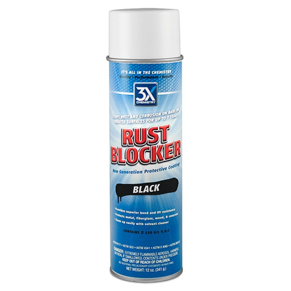 RUST BLOCKER-AEROSOL_BLACK