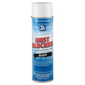 RUST BLOCKER-AEROSOL_BLACK