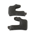 SPEED CHEEK PAD 30MM M/L