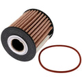 Fram auto part