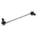 STABILIZER BAR LINK