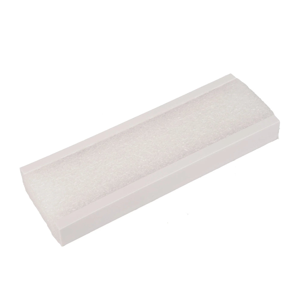 T-H MARINE black auto part