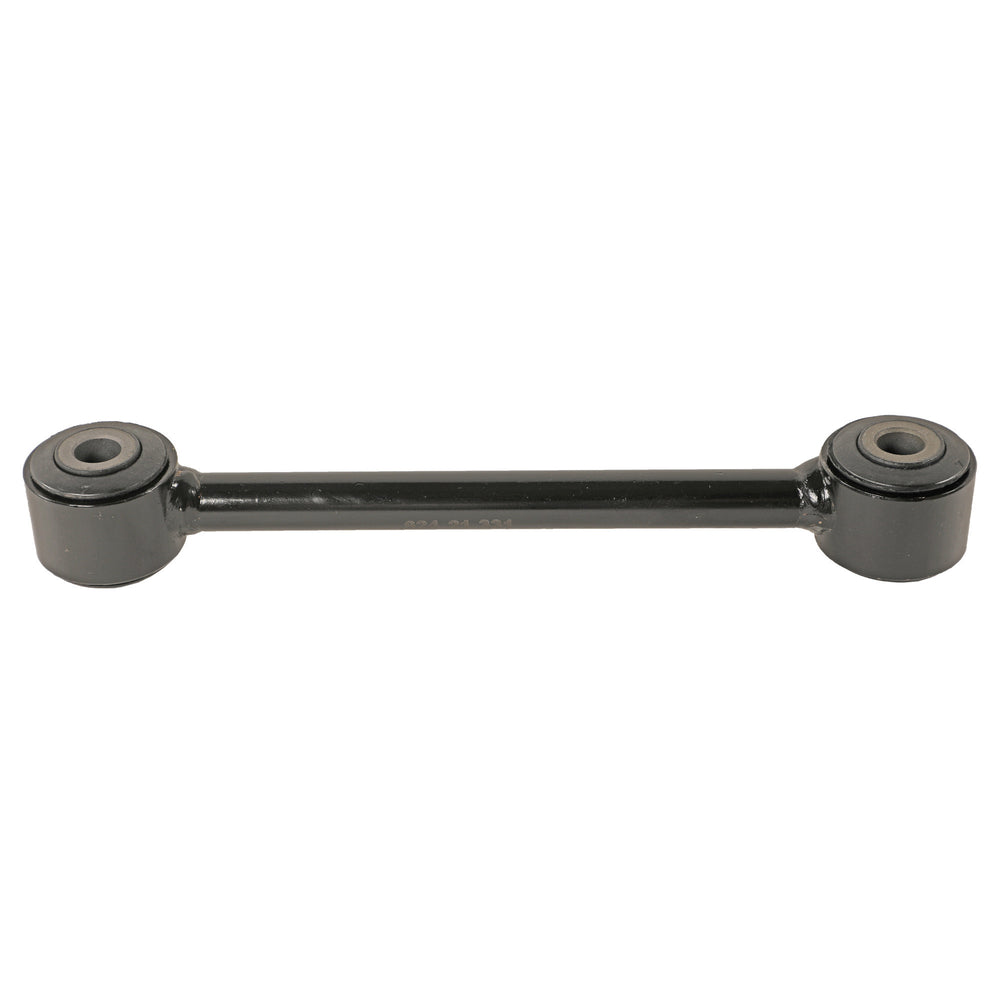 1921 FREIGHTLINER/MB SPRINTER 3500XD 4WD REAR STABILIZER BAR LINK