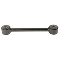 1921 FREIGHTLINER/MB SPRINTER 3500XD 4WD REAR STABILIZER BAR LINK