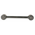 1921 FREIGHTLINER/MB SPRINTER 3500XD 4WD REAR STABILIZER BAR LINK