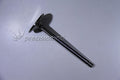 Ferrea Ford BOSS 302/351 C/429 1.71in 5.165in 14 Deg S-Flo +.100 Comp Plus Exhaust Valve - Single