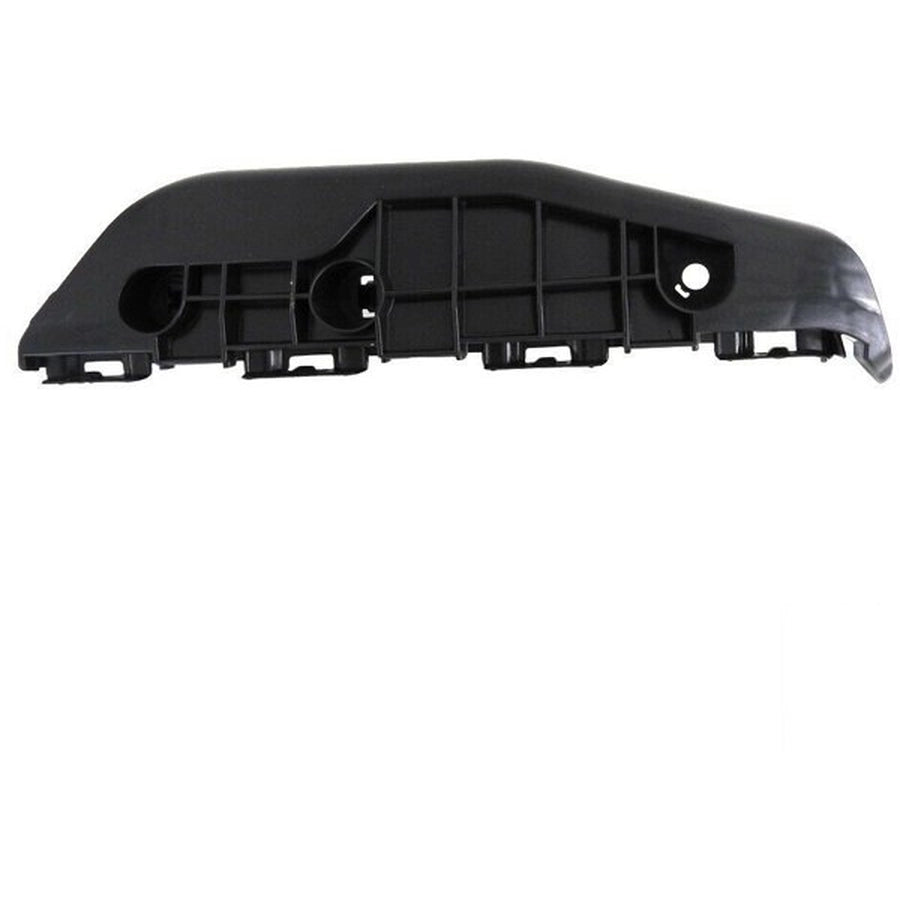 LH FRONT BUMPER COVER SUPPORT TOYOTA MATRIX 0914