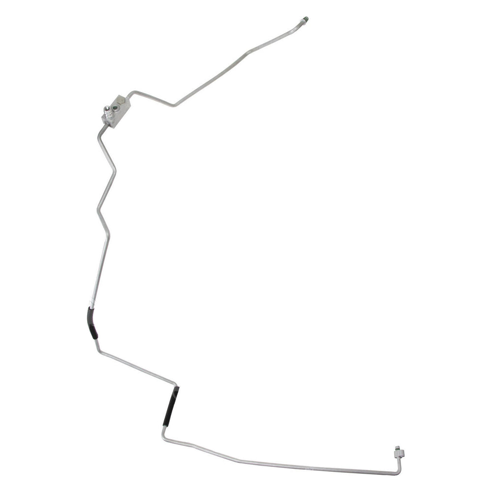 FOUR SEASONS auto part