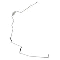 HOSE ASSEMBLY