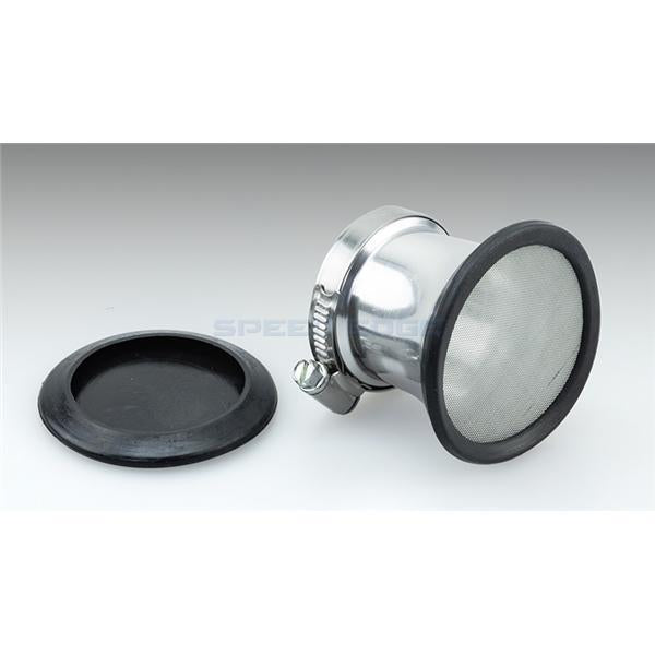 PS BRACE DM8202