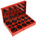 MET O-RING VP
