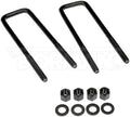 U-BOLT REPAIR KIT