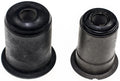 CONTROL ARM BUSHING KIT